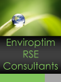 ENVIROPTIM RSE CONSULTANTS